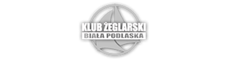 Sailing club in Biała Podlaska