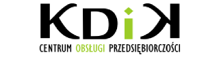 www.kdik.pl